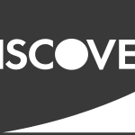 Discover 2 SVG Icon
